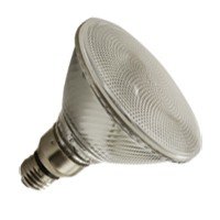 Halco 107568 - HP38FL60 Light Bulb