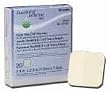 Convatec Duoderm Cgf Extra Thin Sterile Dressing Spots 4 X 4 Hydrocolloid - Box of 10