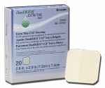 Convatec Duoderm Cgf Extra Thin Sterile Dressing Spots 4" X 4" Hydrocolloid - Box of 10