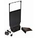 The Bedfan Bed Fan Personal Cooling System - Bedfan Personal Cooling System