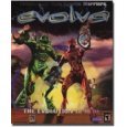 Evolva