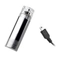 Nokia 8800 OEM 600mAh Lith Bat