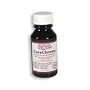 Curechrome Solution 2% - 1 Oz ( Mercury Free )