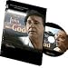 Miracle Man: John of God