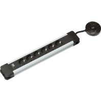 Bachmann 330.153 Steckdosenleiste