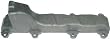 68-75 Ford F100 Truck 360/390 Exhaust Manifold RIGHT