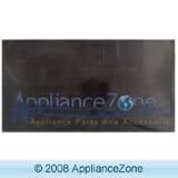 Review Maytag  / Stove/Oven/Range Glass/Frame - 74005879