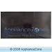 Stove/Oven/Range Glass/Frame - 74005879