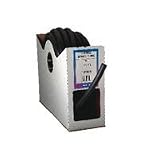 Tools & Hardware : Dishwasher Hose, 5/8" ID x 50'