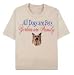 All Dogs Are Pets Yorkie Tee Shirts