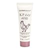 Travel Size DERMAdoctor KP Duty Cream (1 oz)