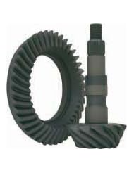 Automotive Parts and Accessories: USA Standard Gear (ZG GM9.5-373) Ring and Pinion Gear Set for GM 9.5" Differential - USA Standard Gear