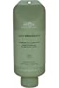 Buy Hair Conditioners - Aveda Pure Abundance Conditioner 16.oz/473ml