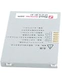 Pharos GPS Phone 600Edevice