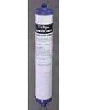 Culligan CUL-101 CULLIGAN 101 REPLACEMENT WATER FILTER