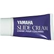 Yamaha Slide Cream (Standard)