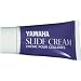 Yamaha Slide Cream (Standard)