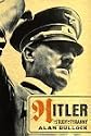 Hitler
