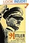 Hitler: A Study in  Tyranny