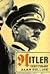 Hitler