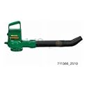 Weed Eater 2510  GroundSweeper Electric Blower