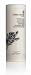 Nourishing Shampoo by Living Nature