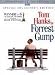 FORREST GUMP-laserdisc-not a vhs or dvd-need a laserdisc plyer to use FORREST GUMP-laserdisc-not a vhs or dvd-need a laserdisc plyer to use