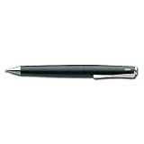 Lamy Studio Black Multi-Pen - Black L667 ~ Lamy