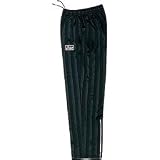 [アシックス]ジャムジーRパンツ[XST221]