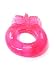 Search : Double Strength Humm Dinger Ring