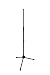 Technote Tripod Base Microphone Stand