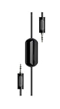 Griffin Noise Reduction Audio Cable
