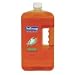 Colgate Palmolive, Ipd. - Antibacterial Moisturizing Soap, Unscented Liquid, One Gallon Bottle