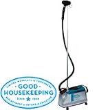 Steamfast Professional Fabric Steamer