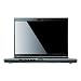 Fujitsu LifeBook S6520 - Core 2 Duo P8600 / 2.4 GHz - RAM 1 GB - HDD 160 GB - DVD?RW (?R DL) / DVD-RAM - GMA 4500MHD - Gigabit Ethernet - WLAN : 802.11 a/b/g/n (draft) - TPM - fingerprint reader - Vista Business / XP Pro downgrade - pre-installed: Windows Vista - 14.1" Widescreen TFT 1280 x 800 ( WXGA ) Crystal View - camera
