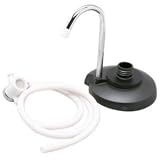 Buy Katadyn Combi Plus Faucet Mount Adaptor
