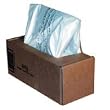 Fellowes 36054 Powershred Waste Bag Fellowes 36054 Powershred Waste Bag
