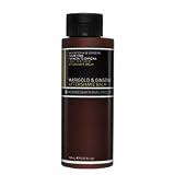 Korres Marigold & Ginseng Aftershave Balm