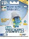  : Braun Oral-B EB 25-2 Micro-Pulse Aufsteckbürste