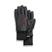 Seirus Xtreme All Weather Glove Image