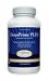 OsteoPrime Plus - 120 - Tablet