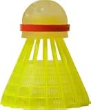 Picture of Speeder Tube