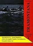 &iquest;Tierra de acogida? Textband: Espa&ntilde;a y sus inmigrantes - Fernando Lalana Lac