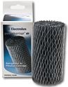 Frigidaire FRIGIDAIRE EAF1CB AIR FILTER