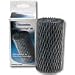 Frigidaire / Electrolux EAF1CB PureAdvantage Refrigerator Air Filter