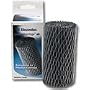 Frigidaire / Electrolux EAF1CB PureAdvantage Refrigerator Air Filter