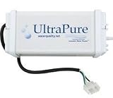 UltraPure Water UPS350 120V Amp 1006520