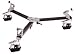 Manfrotto