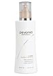 Pevonia Power Repair Hydrating Lotion 200ml