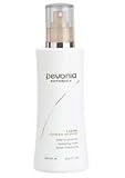 Pevonia Power Repair Hydrating Lotion 200ml/6.8 oz